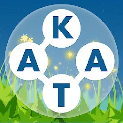 Взломанная Silang Kata Malaysia (Силанг Ката Малайзия)  [МОД Unlimited Money] - стабильная версия apk на Андроид