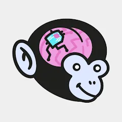 Скачать взломанную bits (битс)  [МОД Бесконечные монеты] - последняя версия apk на Андроид