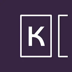 Скачать взломанную Кобза  [МОД Unlocked] - последняя версия apk на Андроид