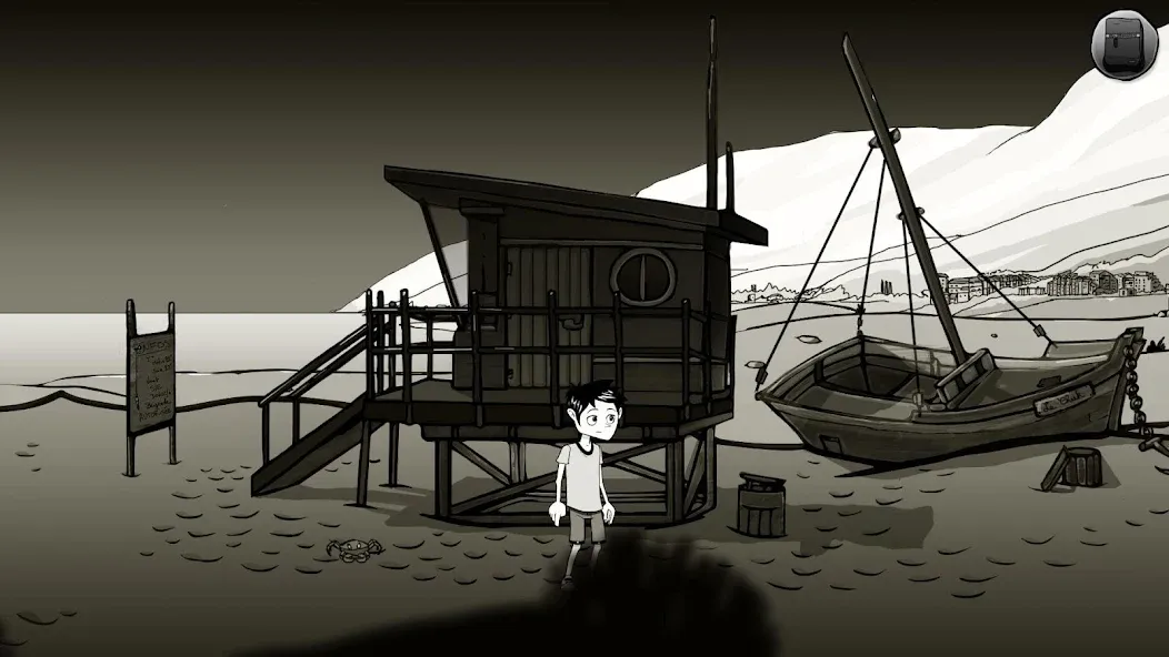 Désiré  [МОД Бесконечные деньги] Screenshot 1