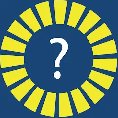 Взлом Guess the Number SNS  [МОД Бесконечные монеты] - стабильная версия apk на Андроид