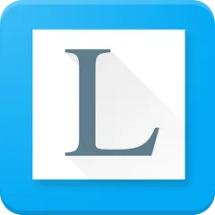 Взломанная Lexica (Лексика)  [МОД Бесконечные монеты] - полная версия apk на Андроид
