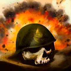 Скачать взломанную Hyper Shoot (Хайпер Шут)  [МОД Много монет] - полная версия apk на Андроид