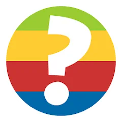 Скачать взлом Word Connect  [МОД Все открыто] - полная версия apk на Андроид