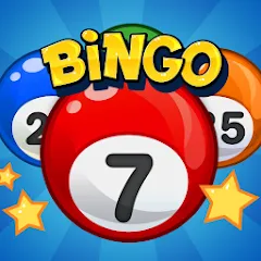 Скачать взлом Bingo™  [МОД Меню] - стабильная версия apk на Андроид