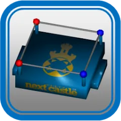 Взлом Drunken Wrestlers (Дранкен ресслерс)  [МОД Много монет] - последняя версия apk на Андроид