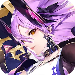 Взлом Five Stars (Файв Старс)  [МОД Много монет] - стабильная версия apk на Андроид