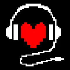 Взлом OSTTALE (ОСТТАЛЕ)  [МОД Много монет] - полная версия apk на Андроид