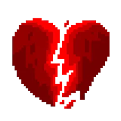 Взломанная AUSTALE bad time (ОСТЭЛЕ плохое время)  [МОД Menu] - стабильная версия apk на Андроид