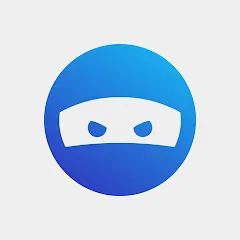 Скачать взлом NinjaFT (НиндзяФТ)  [МОД Все открыто] - полная версия apk на Андроид