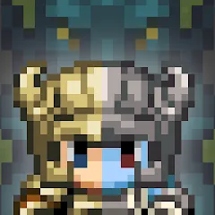 Взлом Heritage Online - MMORPG  2D (Херитед)  [МОД Меню] - стабильная версия apk на Андроид