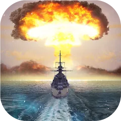 Взломанная The Last Ark: Survive the Sea (Зе Ласт Арк)  [МОД Много монет] - стабильная версия apk на Андроид