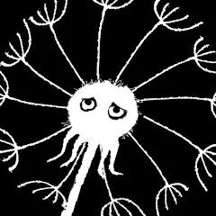 Взлом No Humanity - The Hardest Game  [МОД Бесконечные деньги] - стабильная версия apk на Андроид