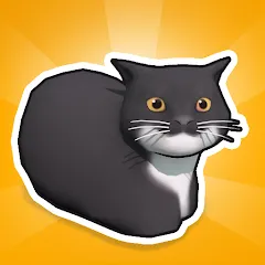 Взлом Maxwell Forever - Cat Game (Максвелл Форевер)  [МОД Бесконечные деньги] - последняя версия apk на Андроид