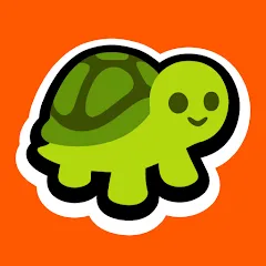 Скачать взломанную Super Auto Pets (упер Ауто Петс)  [МОД Unlocked] - стабильная версия apk на Андроид