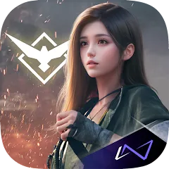 Взломанная Undawn（アンドーン）  [МОД Бесконечные монеты] - последняя версия apk на Андроид