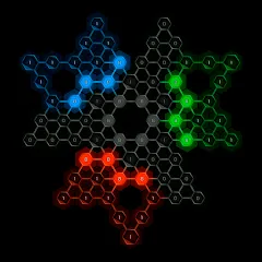 Скачать взломанную Influence (Инфлюэнс)  [МОД Бесконечные деньги] - полная версия apk на Андроид