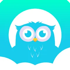 Скачать взломанную Chọn Đúng Sai  [МОД Mega Pack] - стабильная версия apk на Андроид