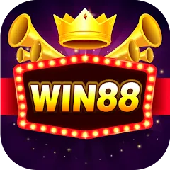 Взлом Win88 - Shan Koe Mee (Тонгитс Рич88)  [МОД Меню] - последняя версия apk на Андроид