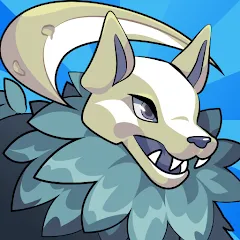 Взломанная Coromon (Коромон)  [МОД Много монет] - последняя версия apk на Андроид