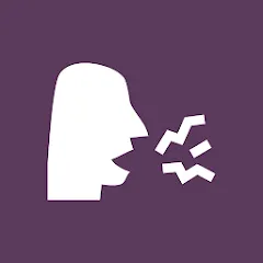 Скачать взломанную Оратор развитие памяти и речи  [МОД Mega Pack] - полная версия apk на Андроид