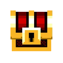 Скачать взломанную Experienced PD (Опытный ПД)  [МОД Бесконечные монеты] - стабильная версия apk на Андроид