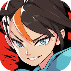 Взлом Captor Clash (Каптор Клаш)  [МОД Много монет] - полная версия apk на Андроид