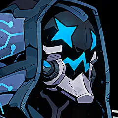 Скачать взлом SquadBlast (СквадБласт)  [МОД Много монет] - последняя версия apk на Андроид