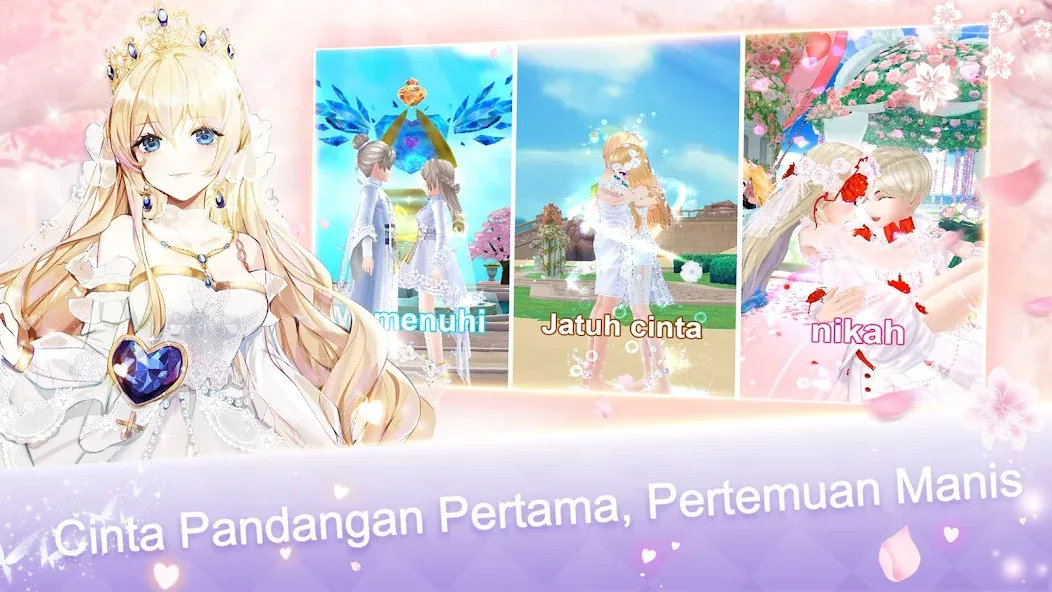 AU2 Mobile-ID (АУ2 Мобайл)  [МОД Unlimited Money] Screenshot 5