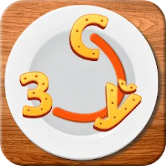 Скачать взломанную SO‘Z O‘YINI 2024  [МОД Много денег] - последняя версия apk на Андроид