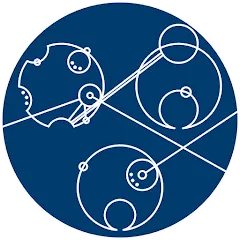 Взлом Blue Box Simulator (Блу Бокс Симулятор)  [МОД Много монет] - последняя версия apk на Андроид