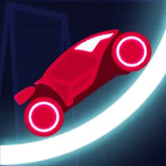 Скачать взломанную Race.io  [МОД Много монет] - стабильная версия apk на Андроид