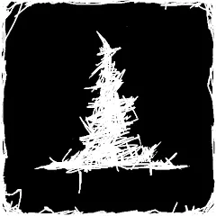 Скачать взломанную Magic Survival (Мэджик Сурвайвал)  [МОД Много денег] - стабильная версия apk на Андроид