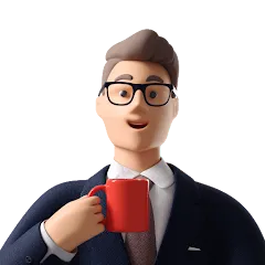 Скачать взлом Викторина. Проверь свои знания  [МОД Меню] - полная версия apk на Андроид