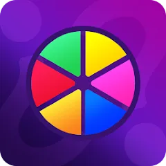 Скачать взломанную Quizit - Trivia Português (Квизит)  [МОД Unlocked] - последняя версия apk на Андроид