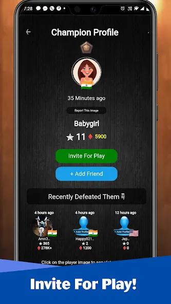 Tic Tac Toe: Make Money Game (Тик так тое)  [МОД Меню] Screenshot 4
