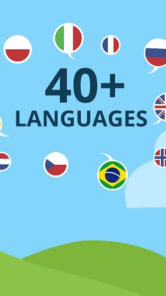 Wolvesville - Werewolf Online (Вулвсвилл)  [МОД Много денег] Screenshot 5