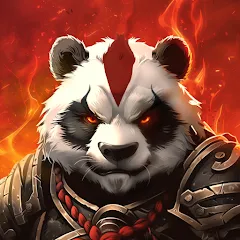 Взлом R.A.M. (Уайлд Лендс )  [МОД Бесконечные деньги] - последняя версия apk на Андроид