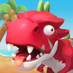 Взлом Ulala: Idle Adventure (Улала)  [МОД Menu] - стабильная версия apk на Андроид