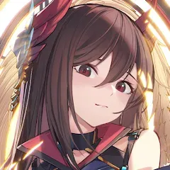 Взлом Echocalypse (Эхокалипсис)  [МОД Много денег] - последняя версия apk на Андроид