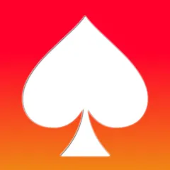 Скачать взлом Manfee (Манфи)  [МОД Все открыто] - последняя версия apk на Андроид