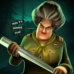 Скачать взлом Playtime Adventure Multiplayer (Плейтайм Приключения Мультиплеер)  [МОД Бесконечные монеты] - стабильная версия apk на Андроид