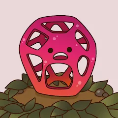 Взломанная Mushroom Stories Clicker  [МОД Unlimited Money] - последняя версия apk на Андроид