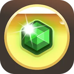 Взломанная Ephod: Strategy Card Game (Ифод)  [МОД Unlocked] - стабильная версия apk на Андроид