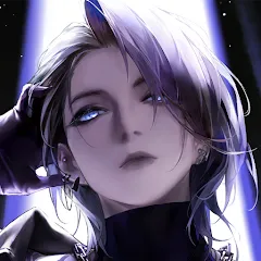 Скачать взломанную Path to Nowhere (Путь никуда)  [МОД Unlocked] - стабильная версия apk на Андроид