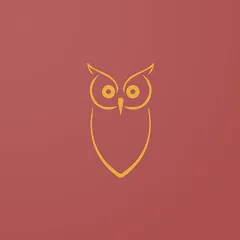 Скачать взломанную A Magical HP Fan Quiz  [МОД Unlocked] - последняя версия apk на Андроид