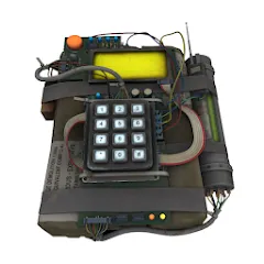 Скачать взломанную CS Timer (Си Эс Таймер)  [МОД Много денег] - последняя версия apk на Андроид