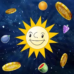 Взлом Merkur24 – Slots & Casino (Меркур24 Казино)  [МОД Много денег] - последняя версия apk на Андроид