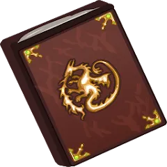 Скачать взлом D&D Spellbook 5e  [МОД Все открыто] - последняя версия apk на Андроид
