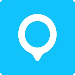 Взломанная Loquiz (Локвиз)  [МОД Unlimited Money] - полная версия apk на Андроид